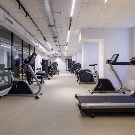 רומא Corte Trastevere Living מראה חיצוני תמונה