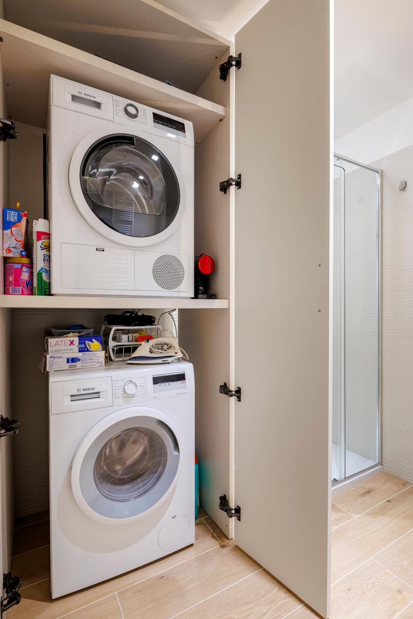 רומא Corte Trastevere Living מראה חיצוני תמונה