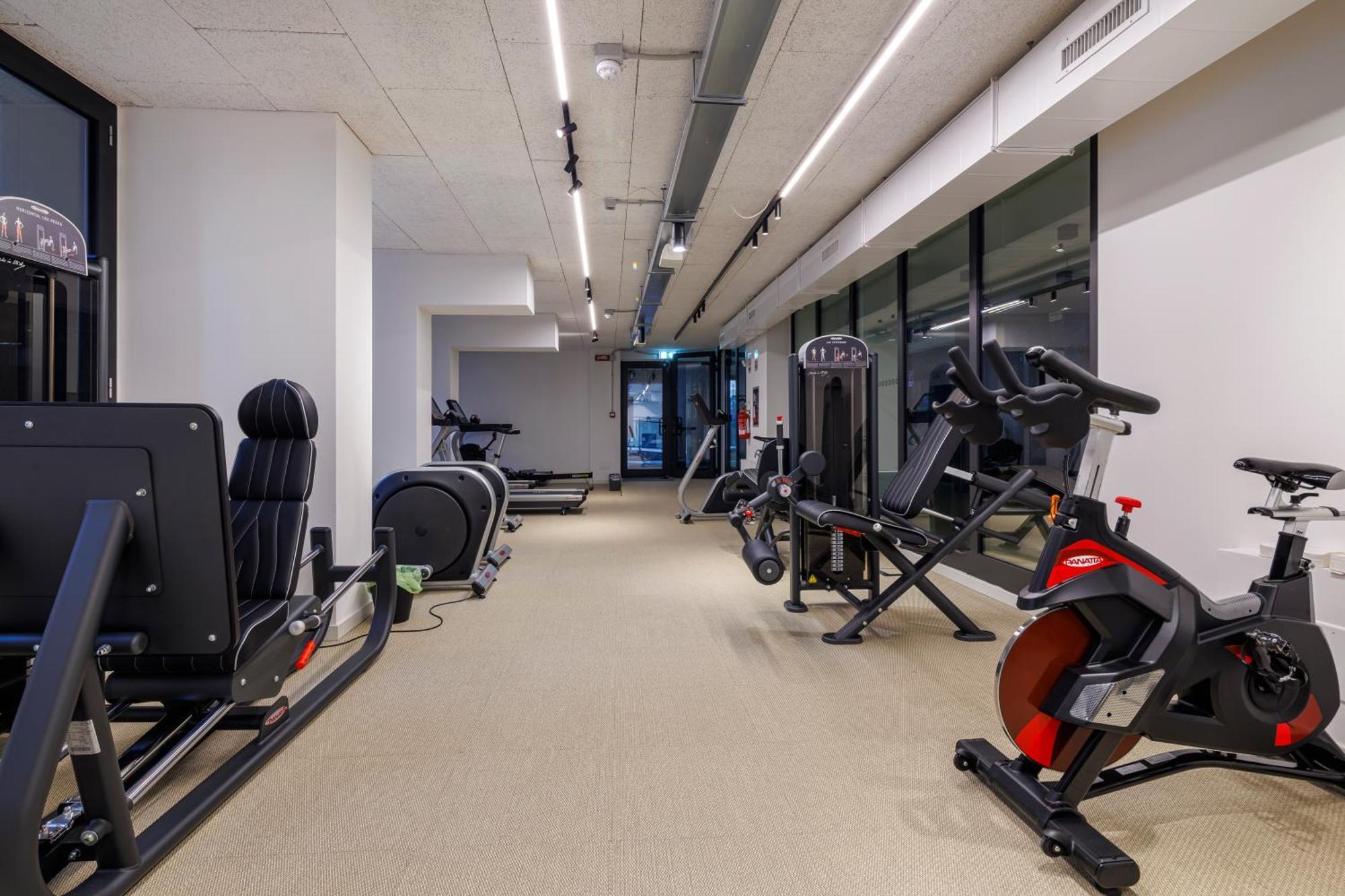 רומא Corte Trastevere Living מראה חיצוני תמונה