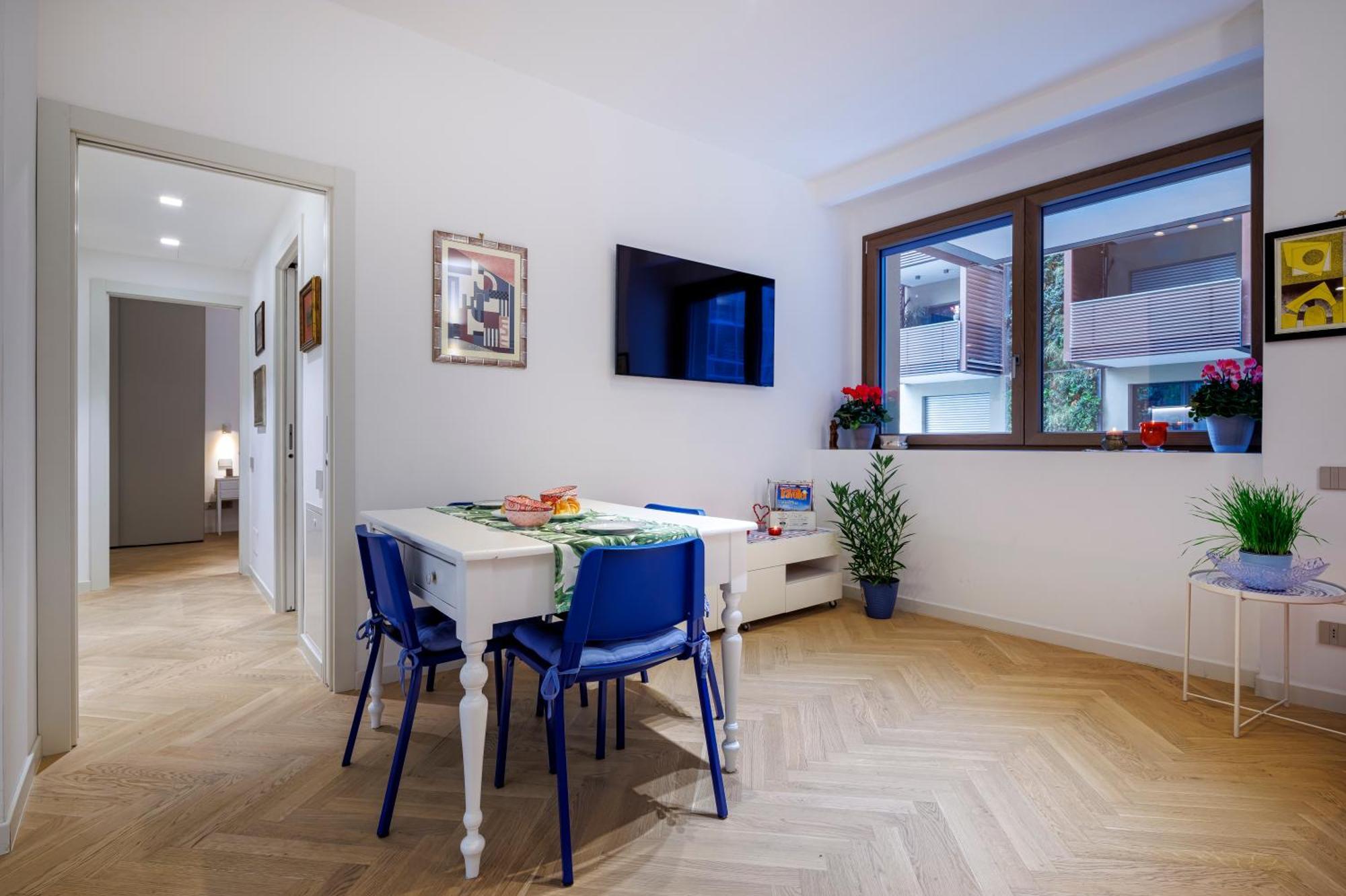 רומא Corte Trastevere Living מראה חיצוני תמונה