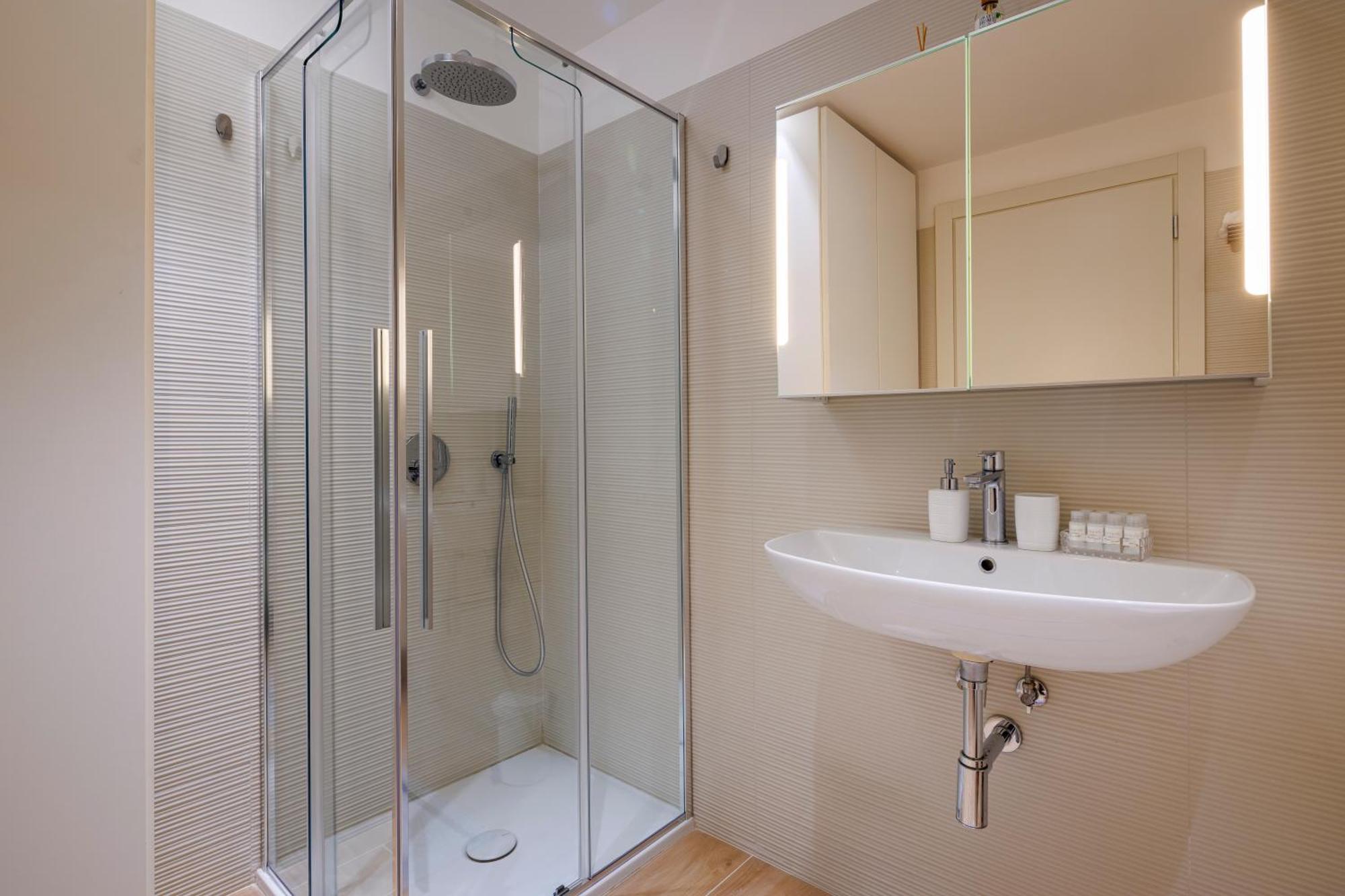 רומא Corte Trastevere Living מראה חיצוני תמונה