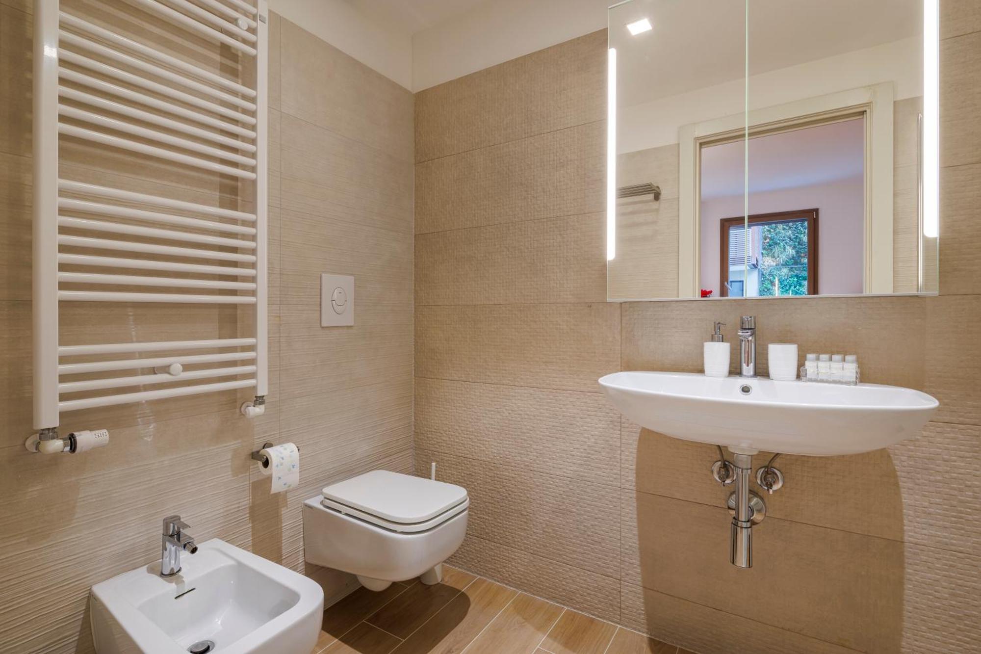 רומא Corte Trastevere Living מראה חיצוני תמונה